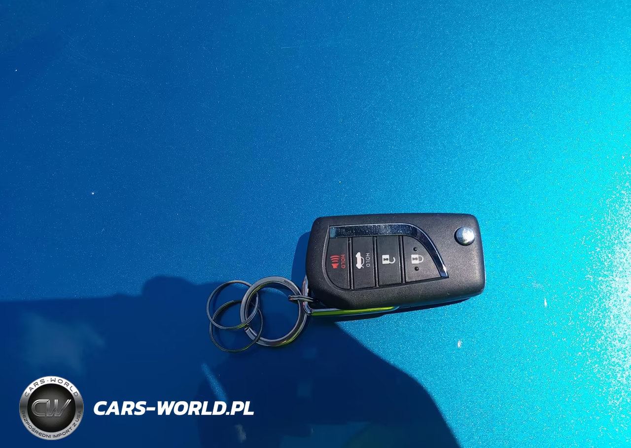 2021 Toyota Corolla Se VIN:JTDS4MCE6MJ080528 - 11