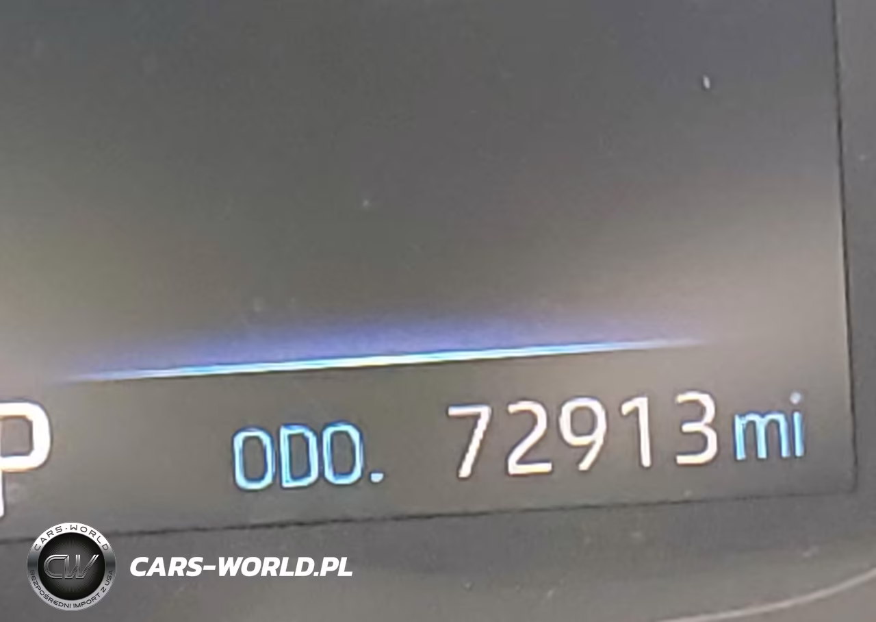 2021 Toyota Corolla Se VIN:JTDS4MCE6MJ080528 - 15
