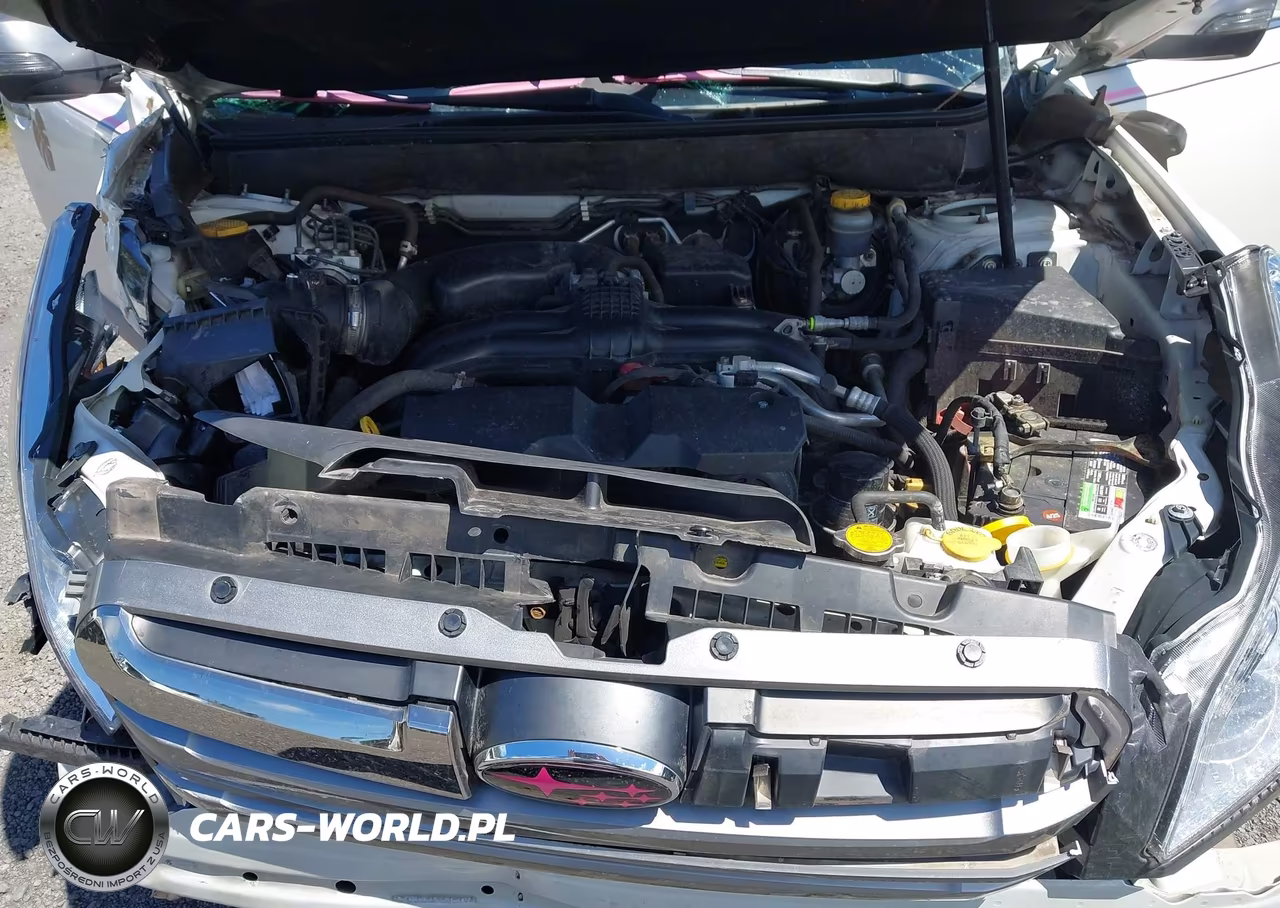 2013 Subaru Outback 2.5I Limited VIN:4S4BRBSC4D3230660 - 10