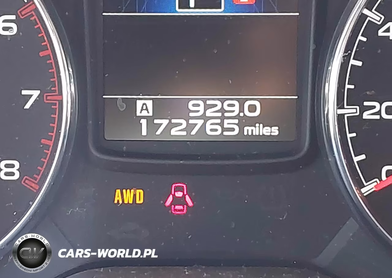 2013 Subaru Outback 2.5I Limited VIN:4S4BRBSC4D3230660 - 15