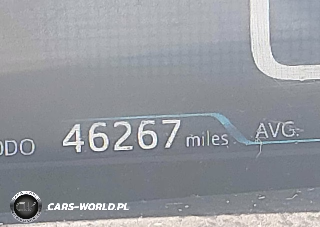 2019 Toyota Prius Limited VIN:JTDKARFU5K3091028 - 16