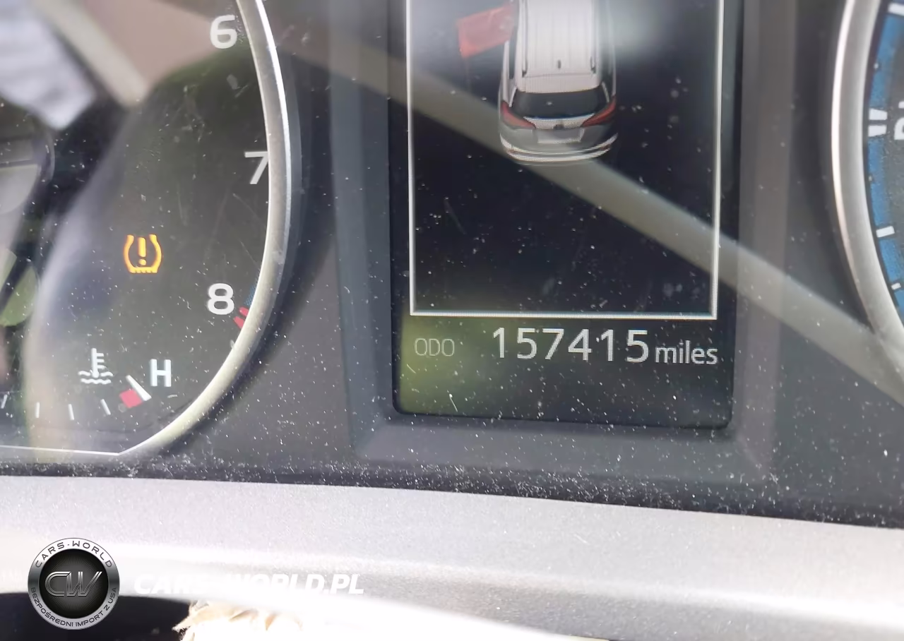 2017 Toyota Rav4 Le VIN:2T3ZFREV8HW317594 - 13