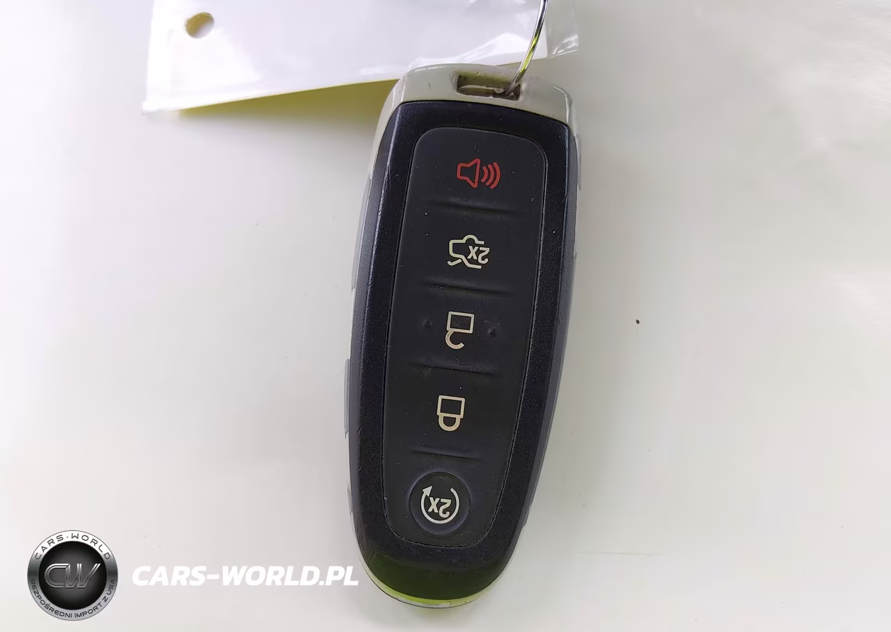 2013 Ford Escape Sel VIN:1FMCU0HX9DUB80916 - 11