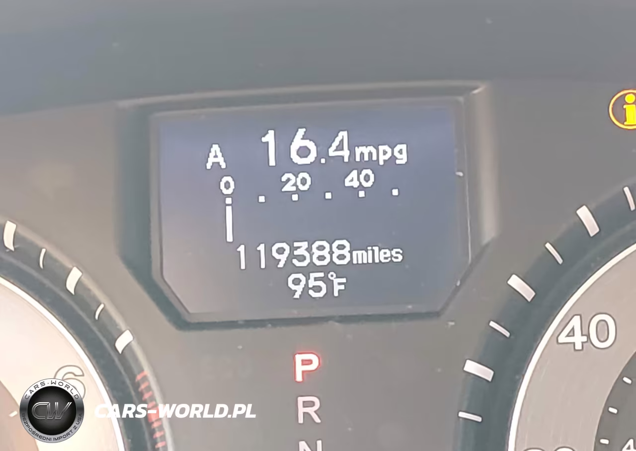 2017 Honda Odyssey Touring-Touring Elite VIN:5FNRL5H94HB002622 - 15