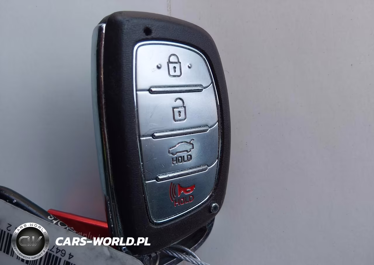 2016 Hyundai Sonata Hybrid Limited VIN:KMHE34L17GA026281 - 11