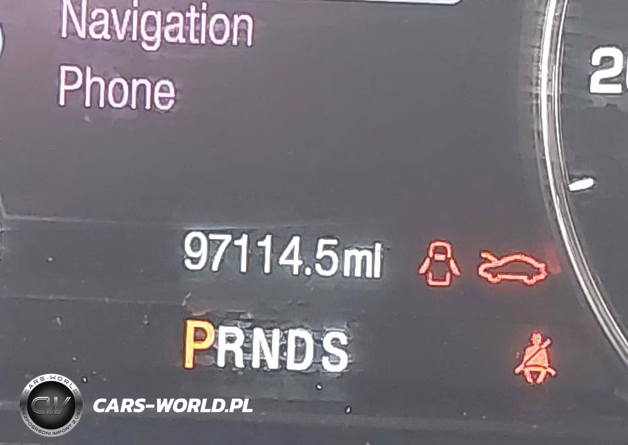 2016 Lincoln Mkx Reserve VIN:2LMTJ6LP0GBL64076 - 15