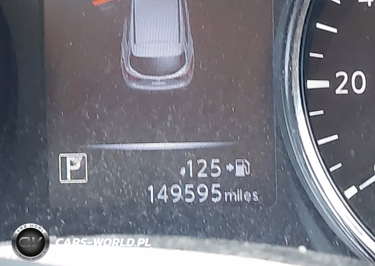 2018 Nissan Rogue Sport S VIN:JN1BJ1CR5JW256576 - 14