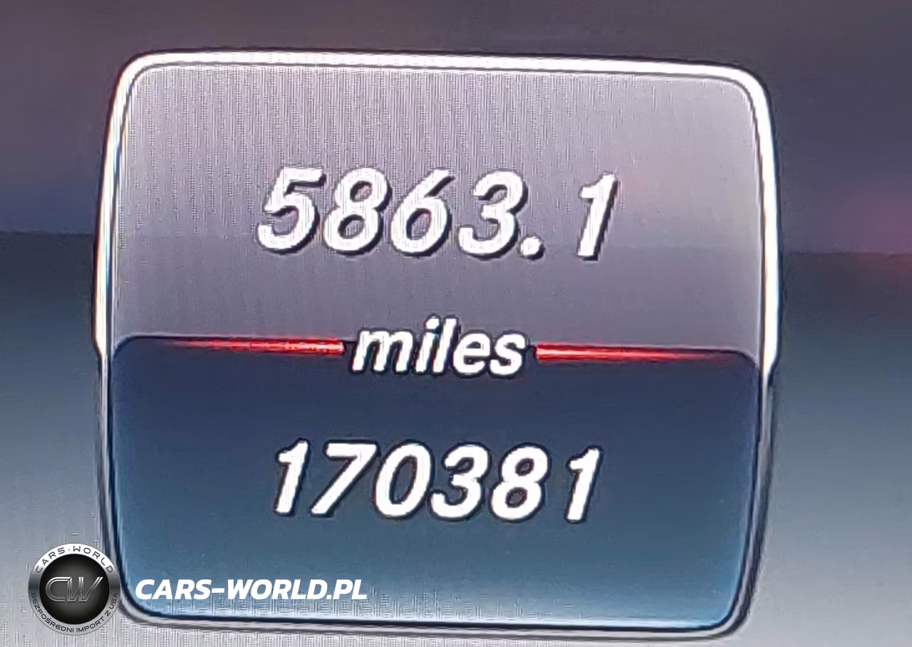 2017 Mercedes-Benz Glc 300 4Matic VIN:WDC0G4KB5HF122387 - 16