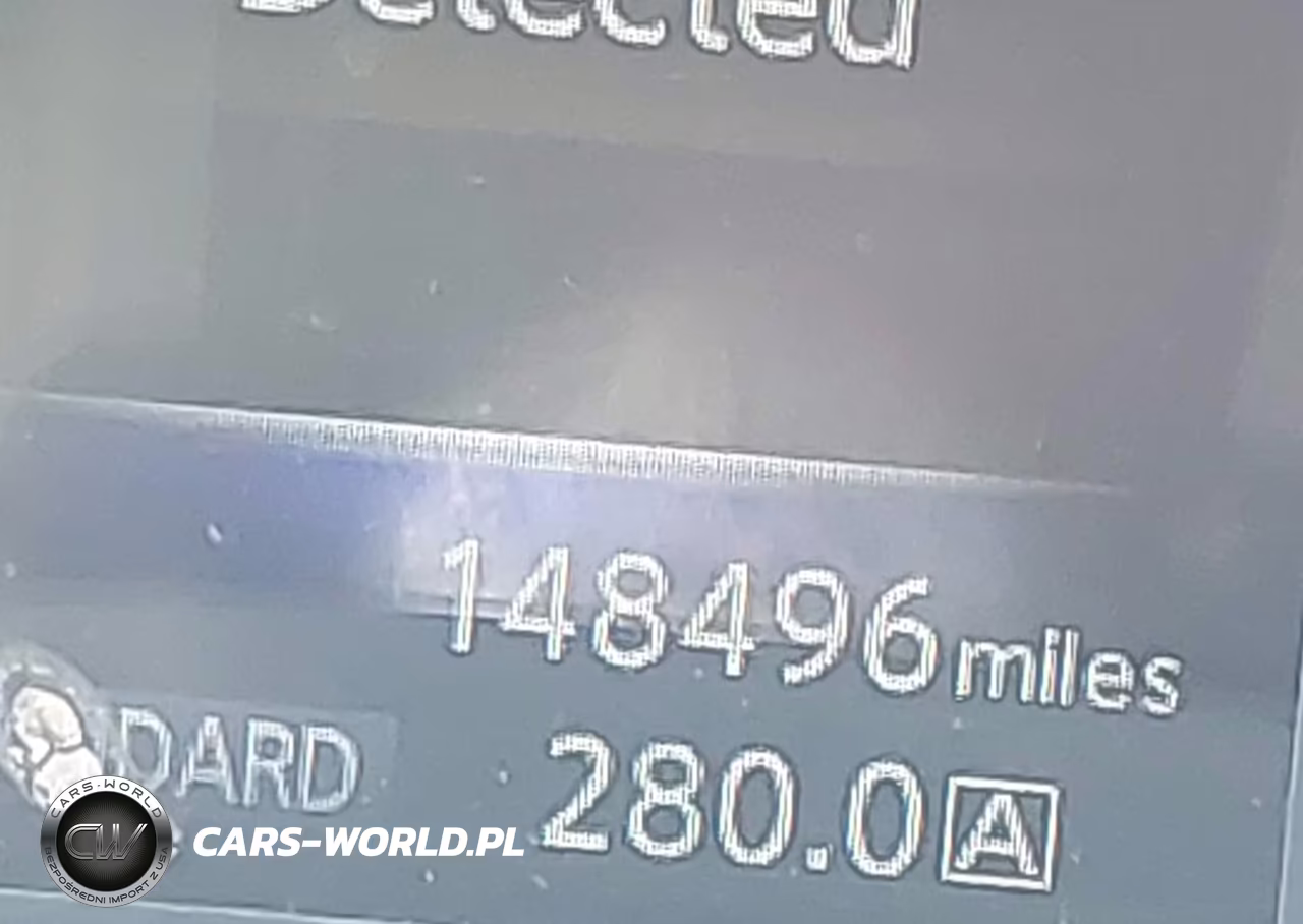 2016 Infiniti Q50 2.0T Base-2.0T Premium VIN:JN1CV7AR3GM252531 - 15
