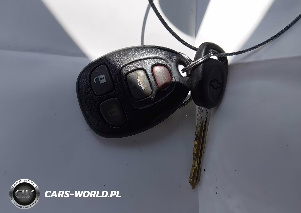 2009 Chevrolet Impala Ls VIN:2G1WB57K291225765 - 11