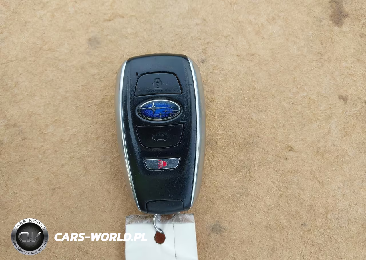 2016 Subaru Outback 3.6R Limited VIN:4S4BSENC2G3231618 - 11