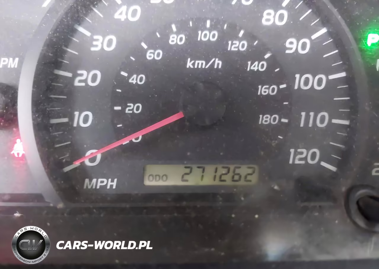 2006 Toyota Tundra Sr5 V8 VIN:5TBET341X6S501431 - 15