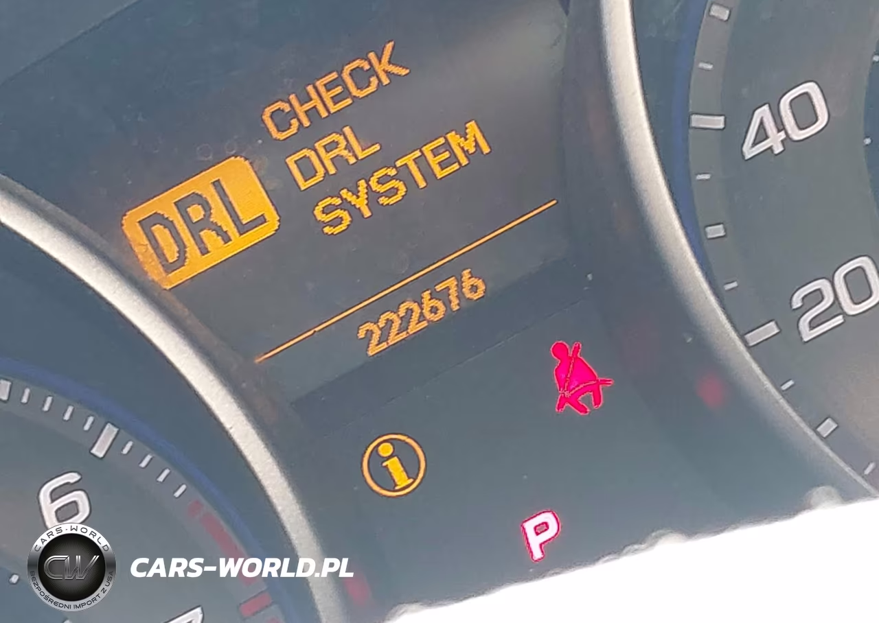 2008 Acura Mdx Technology Package VIN:2HNYD28458H506323 - 7