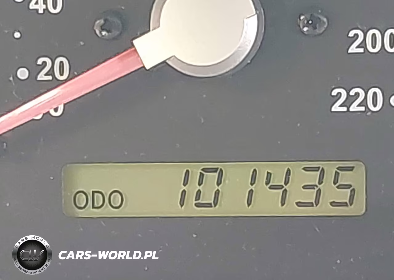 2006 Kia Sorento Ex-Lx VIN:KNDJC733365643884 - 15
