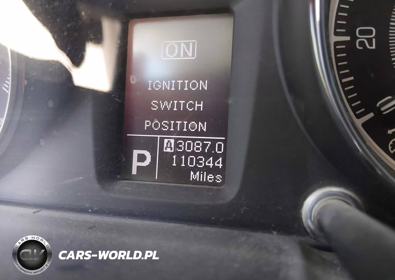 2012 Suzuki Kizashi Se VIN:JS2RE9A31C6101089 - 12