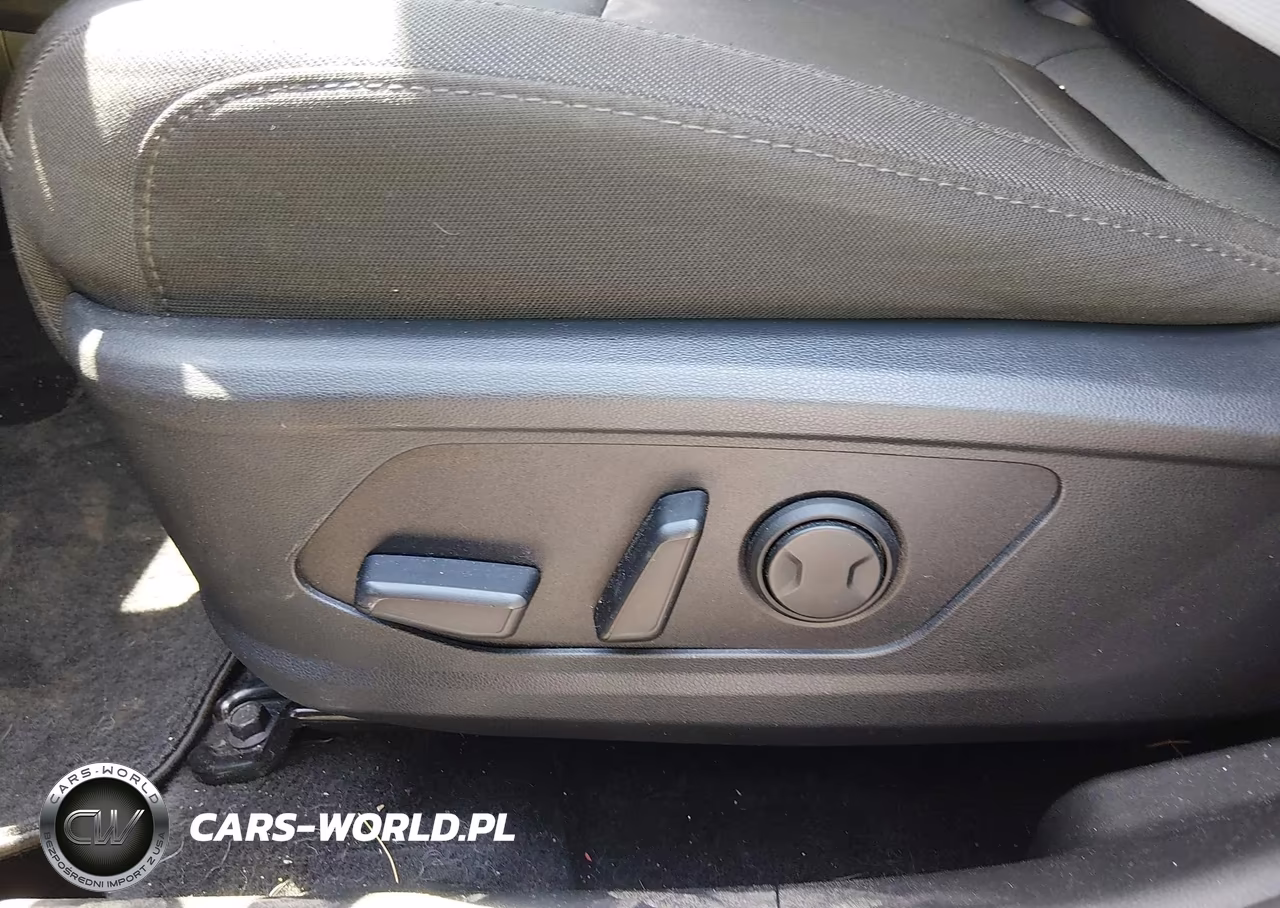 2022 Hyundai Tucson Sel VIN:5NMJBCAE2NH145509 - 9