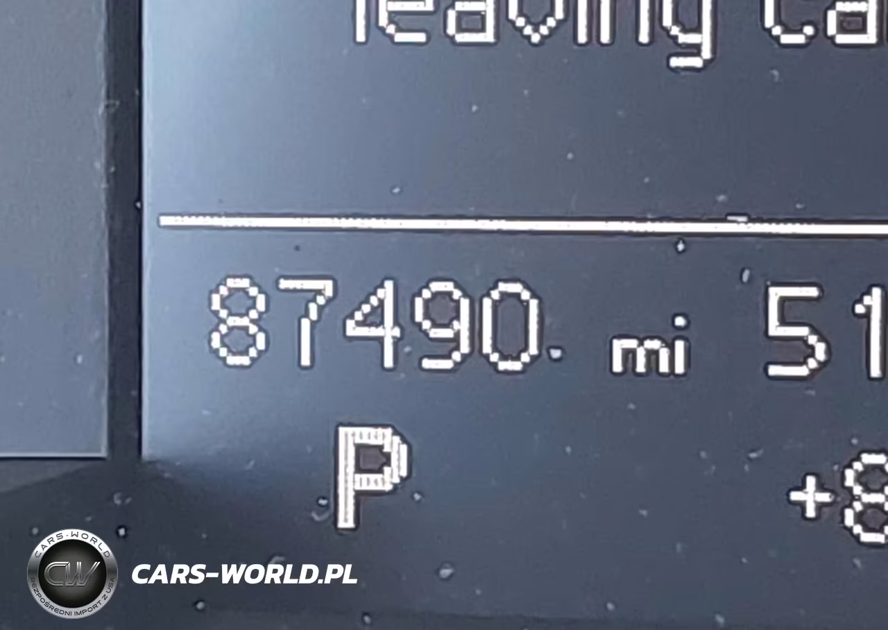 2014 Audi A4 2.0T Premium VIN:WAUAFAFL2EN017660 - 15