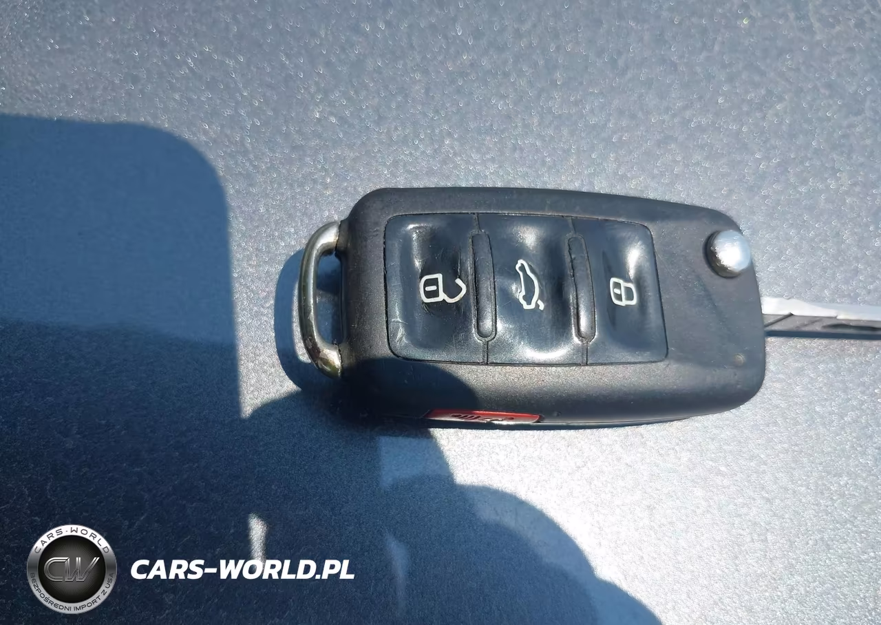 2013 Volkswagen Jetta 2.5L Se VIN:3VWDP7AJ2DM403877 - 11