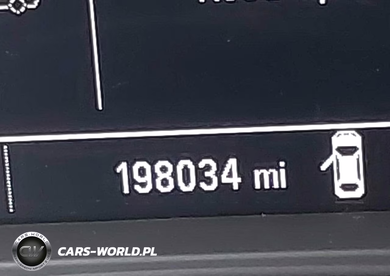 2018 Chevrolet Malibu Lt VIN:1G1ZD5ST2JF148917 - 15