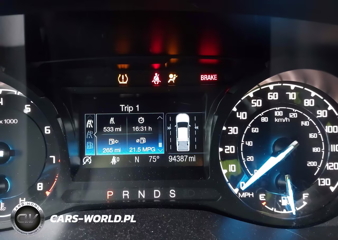 2020 Ford Ranger Xlt VIN:1FTER4FH7LLA50509 - 16