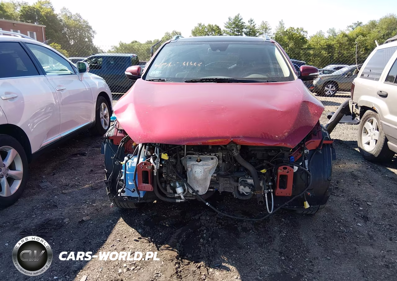 2019 Kia Sorento 3.3L Ex Sport VIN:5XYPHDA58KG593418 - 13