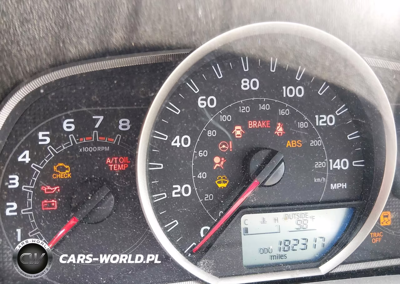 2014 Toyota Rav4 Le VIN:2T3BFREV9EW220000 - 16