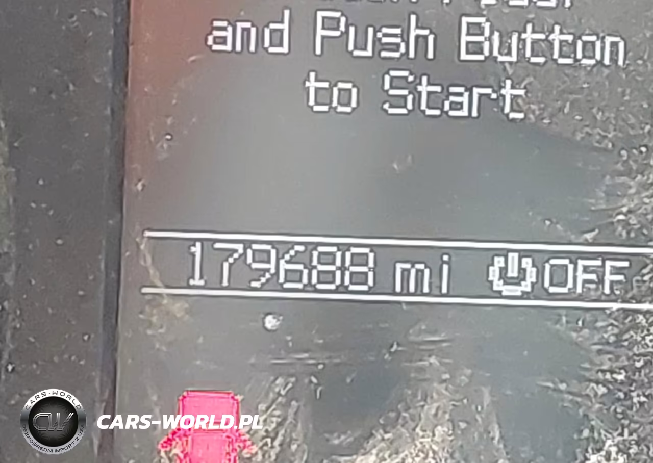 2012 Jeep Grand Cherokee Laredo VIN:1C4RJFAG2CC263127 - 15