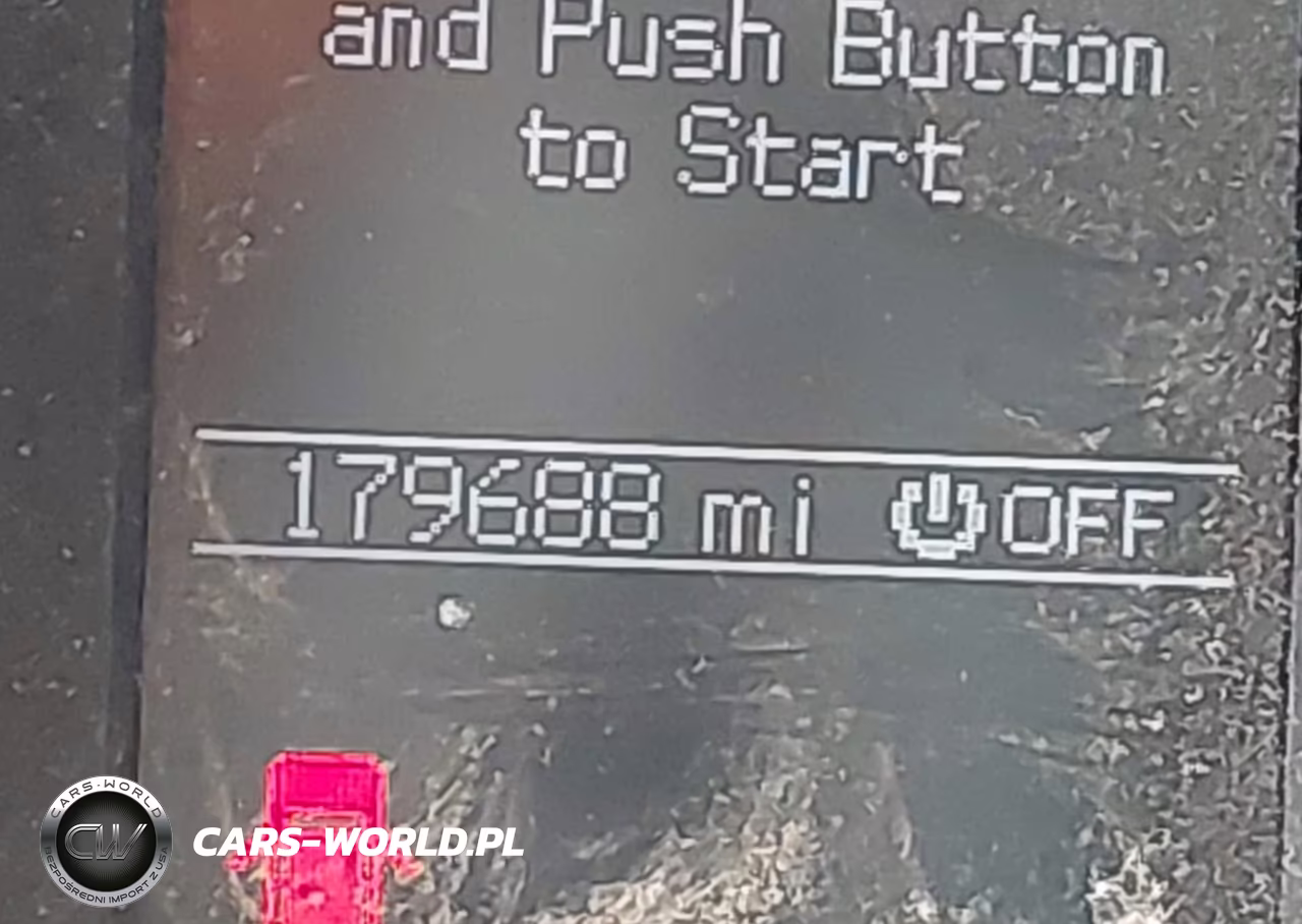 2012 Jeep Grand Cherokee Laredo VIN:1C4RJFAG2CC263127 - 7