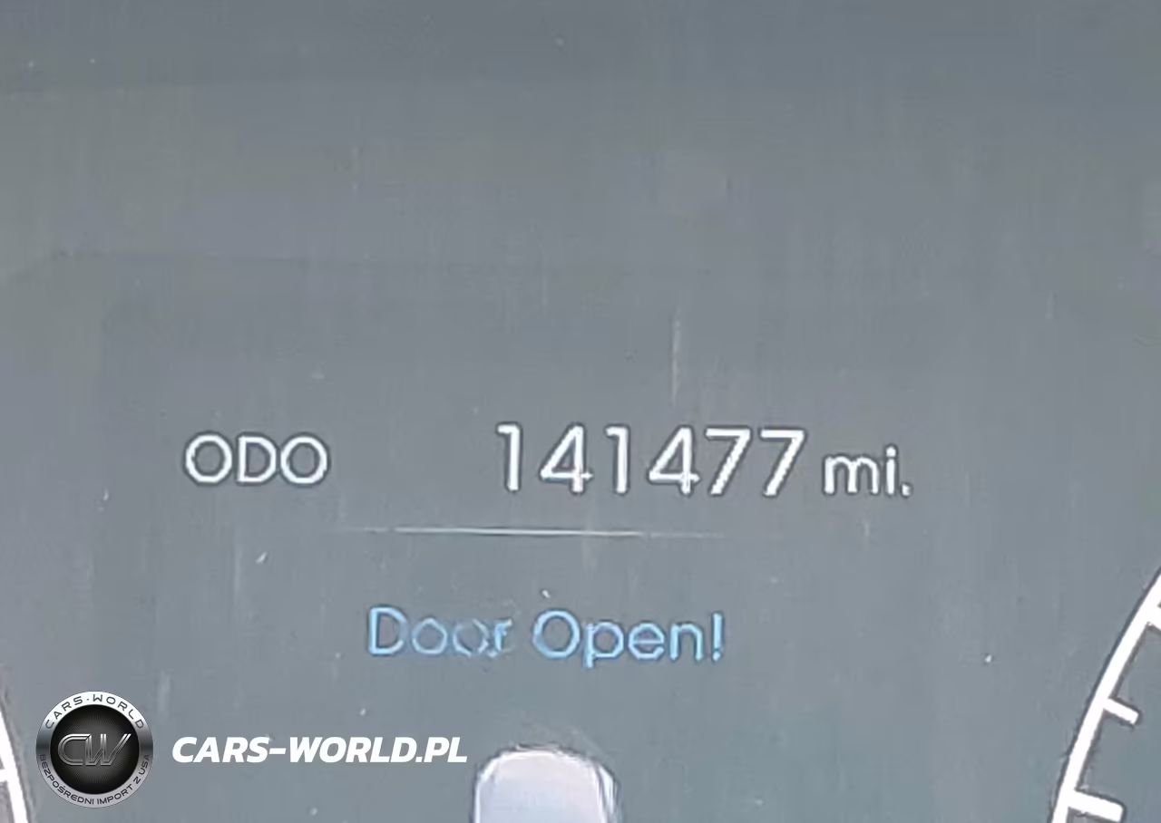 2012 Hyundai Genesis 4.6 VIN:KMHGC4DF8CU155674 - 15