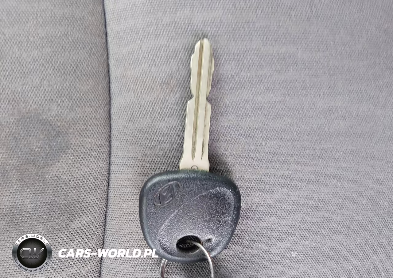 2015 Hyundai Elantra Se VIN:KMHDH4AE3FU452680 - 11