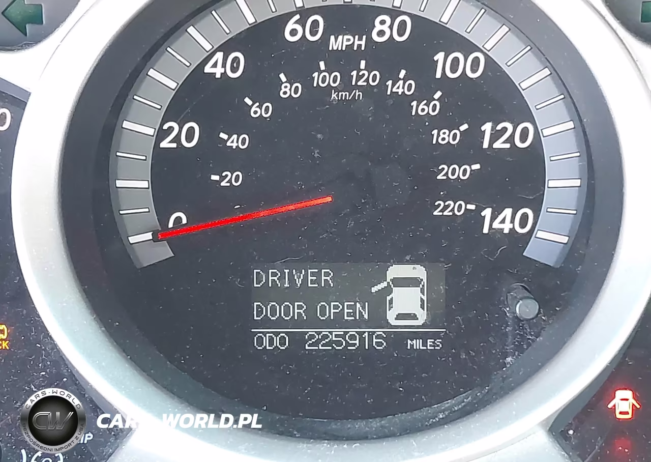 2007 Toyota Highlander Hybrid Limited V6 VIN:JTEEW21A670046929 - 16