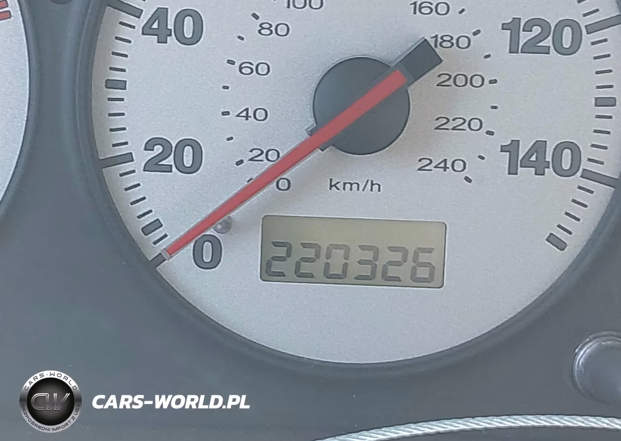 2002 Honda Civic Lx VIN:1HGES16522L029785 - 12