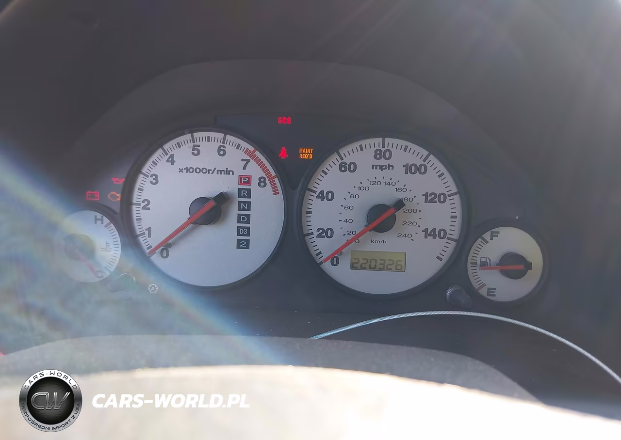 2002 Honda Civic Lx VIN:1HGES16522L029785 - 7