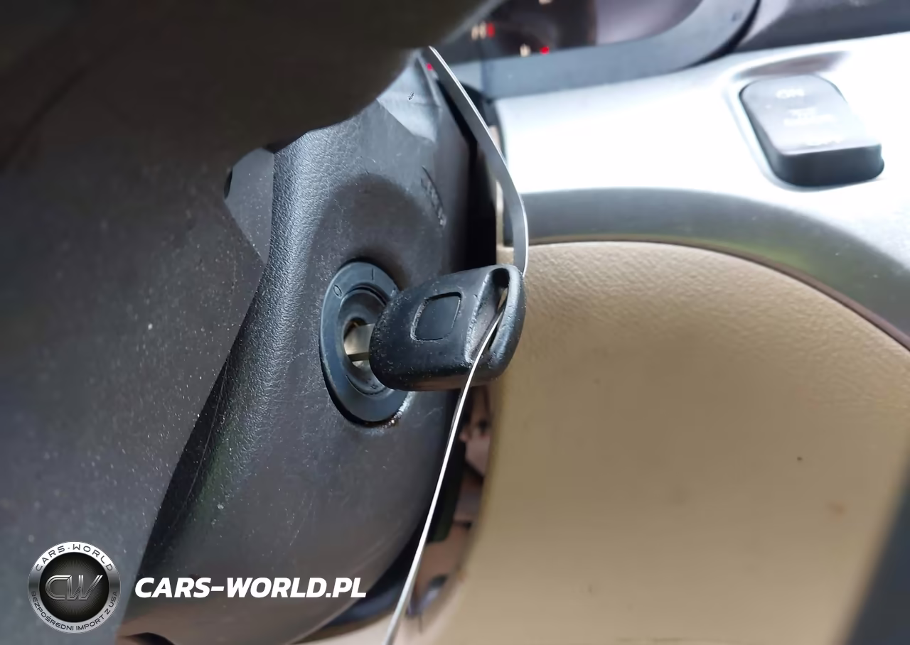 2010 Honda Odyssey Ex VIN:5FNRL3H49AB032049 - 11