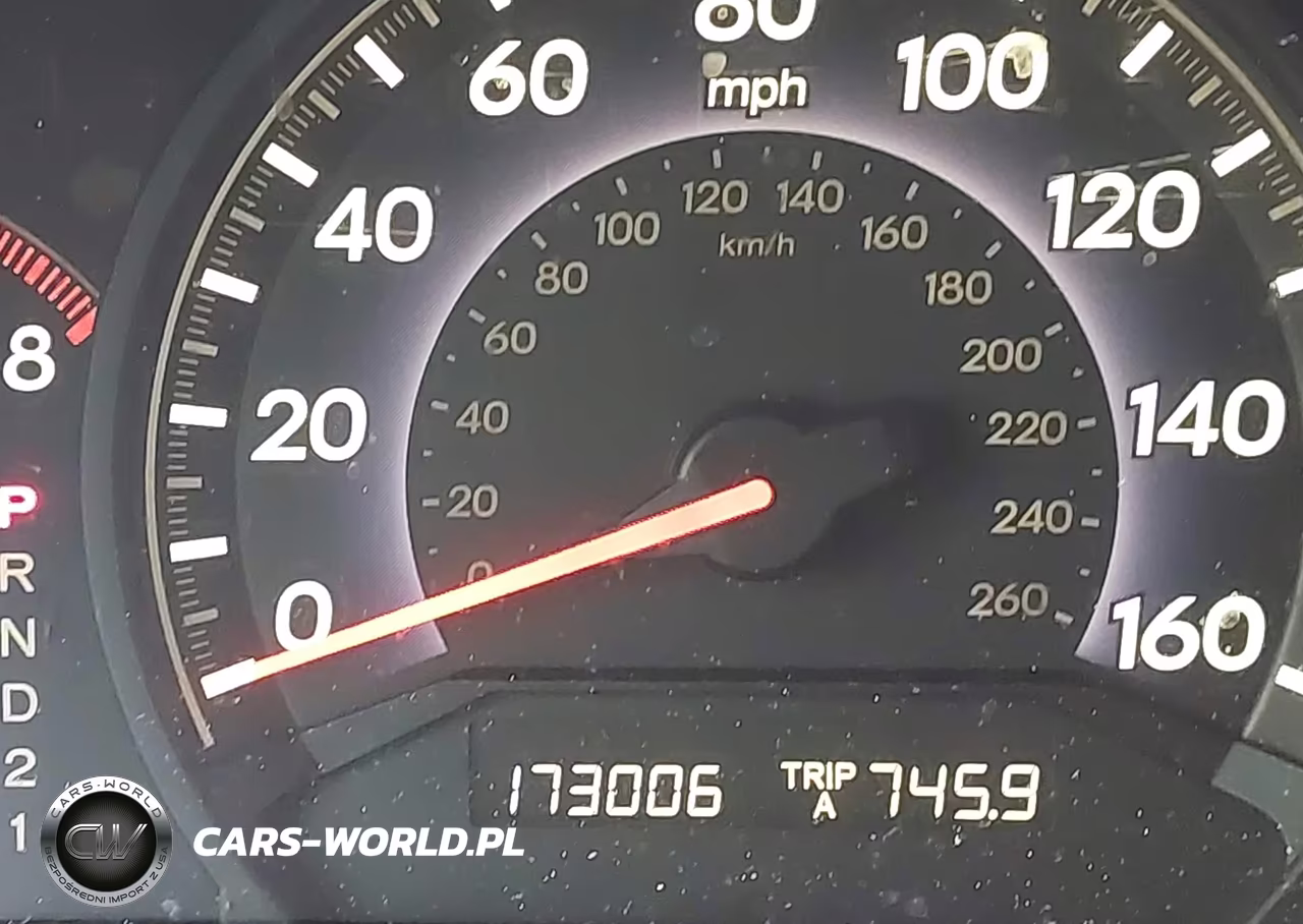 2010 Honda Odyssey Ex VIN:5FNRL3H49AB032049 - 15
