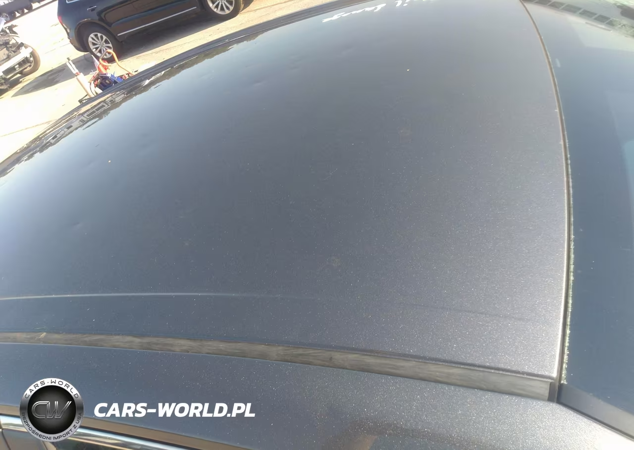 2019 Toyota Camry Le VIN:4T1B11HK6KU242784 - 12