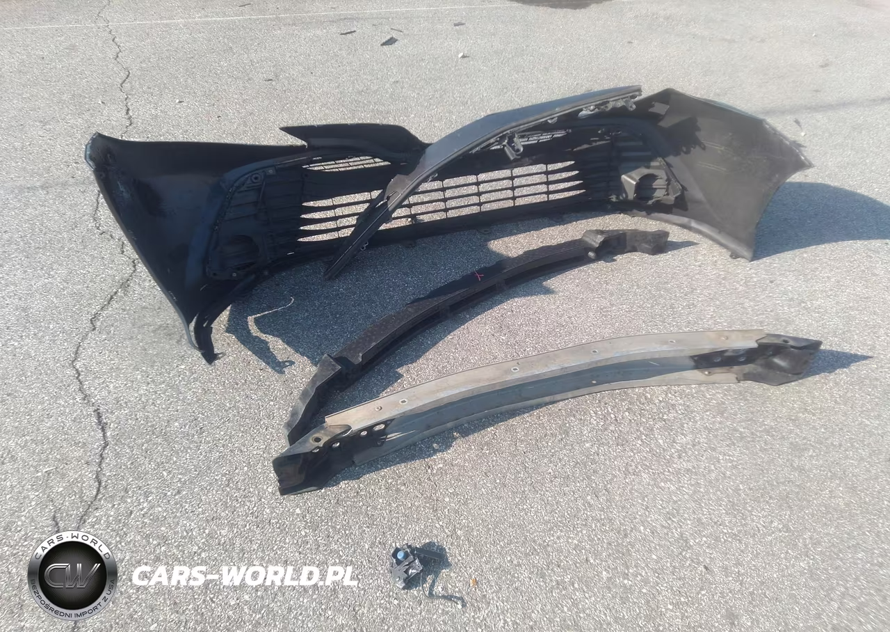 2019 Toyota Camry Le VIN:4T1B11HK6KU242784 - 13