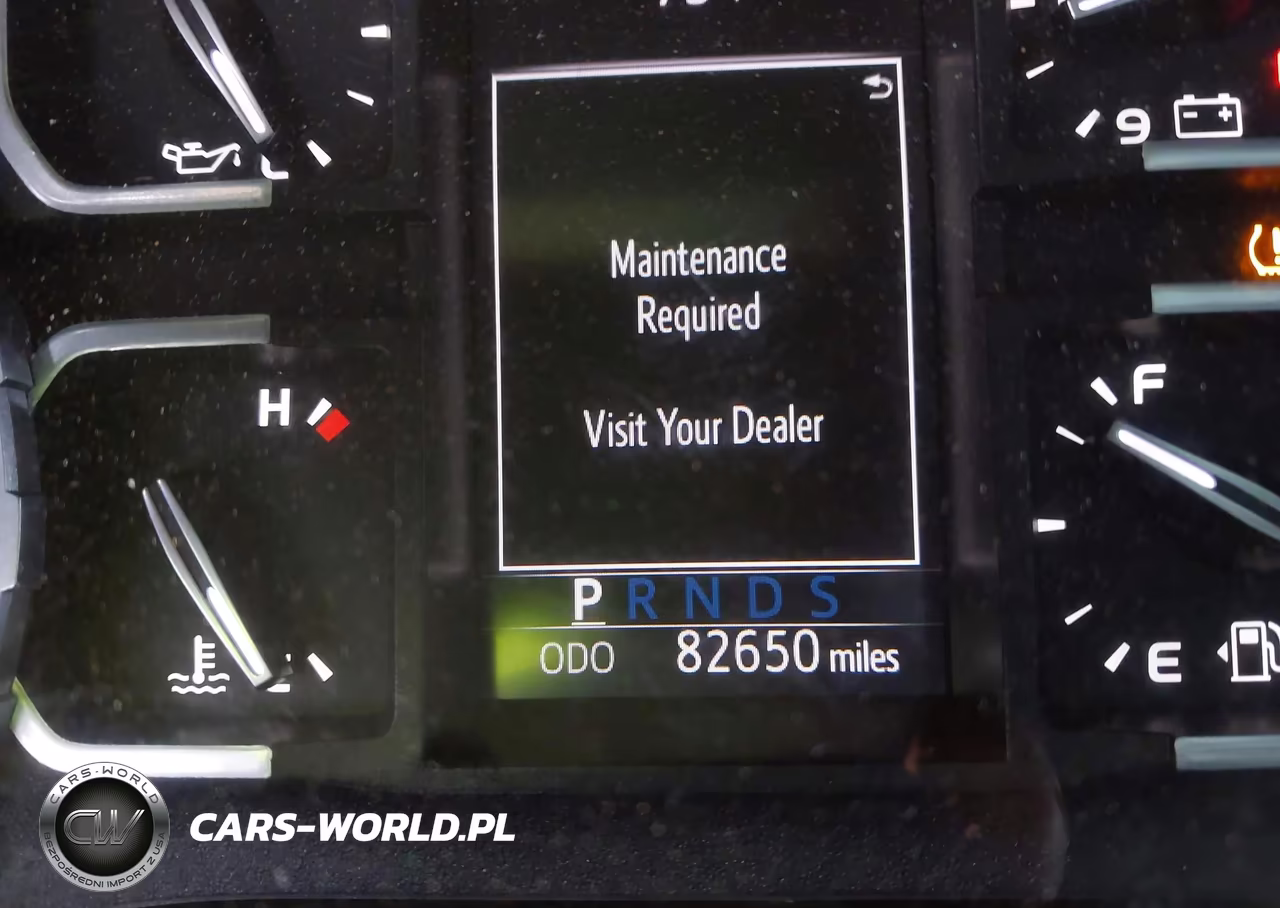 2019 Toyota Tundra Trd Pro 5.7L V8 VIN:5TFDY5F10KX816773 - 15