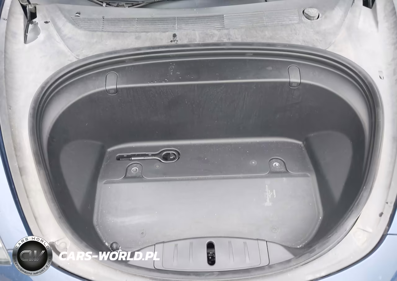 2019 Tesla Model 3 Long Range-Mid Range-Standard Range-Standard Range Plus VIN:5YJ3E1EA7KF431770 - 10