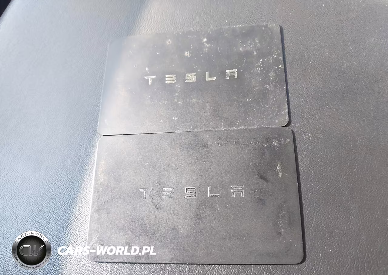 2019 Tesla Model 3 Long Range-Mid Range-Standard Range-Standard Range Plus VIN:5YJ3E1EA7KF431770 - 11