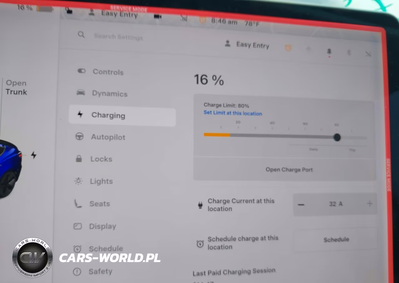 2019 Tesla Model 3 Long Range-Mid Range-Standard Range-Standard Range Plus VIN:5YJ3E1EA7KF431770 - 17