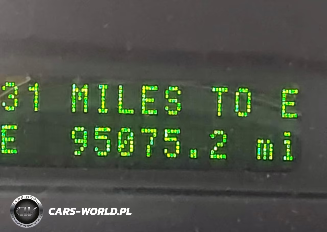 2006 Mercury Milan V6 Premier VIN:3MEHM08146R661364 - 15