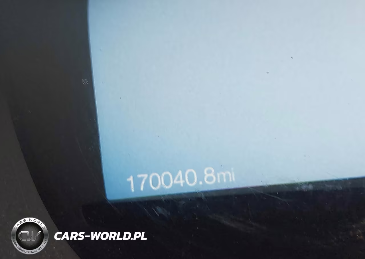2021 Ford Edge Sel VIN:2FMPK4J94MBA41437 - 15