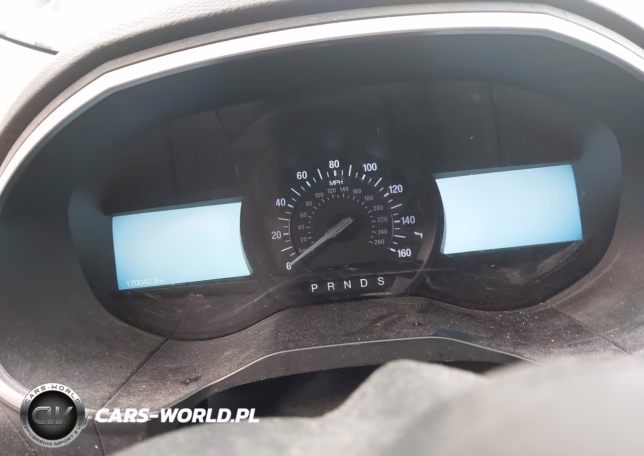2021 Ford Edge Sel VIN:2FMPK4J94MBA41437 - 7