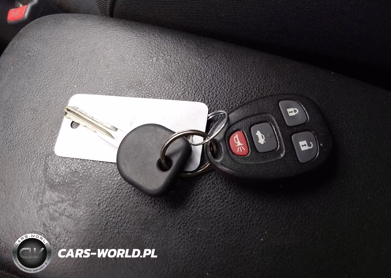 2010 Chevrolet Cobalt Lt VIN:1G1AF5F57A7170053 - 11