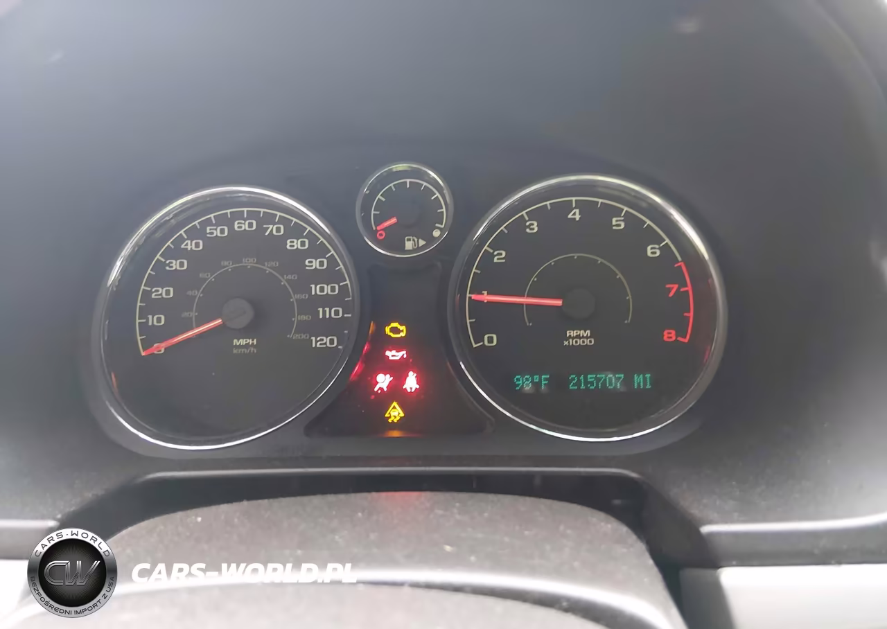2010 Chevrolet Cobalt Lt VIN:1G1AF5F57A7170053 - 7
