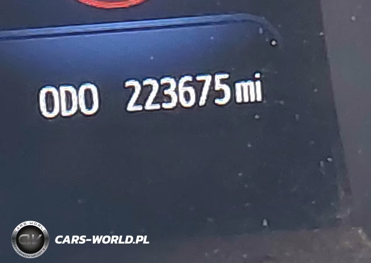 2013 Toyota Avalon Limited VIN:4T1BK1EB8DU018632 - 14