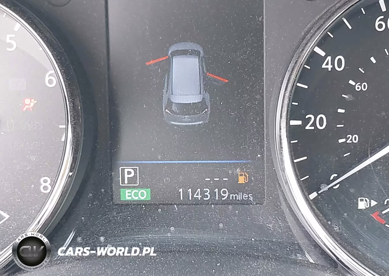 2019 Nissan Rogue S VIN:KNMAT2MV5KP505183 - 15