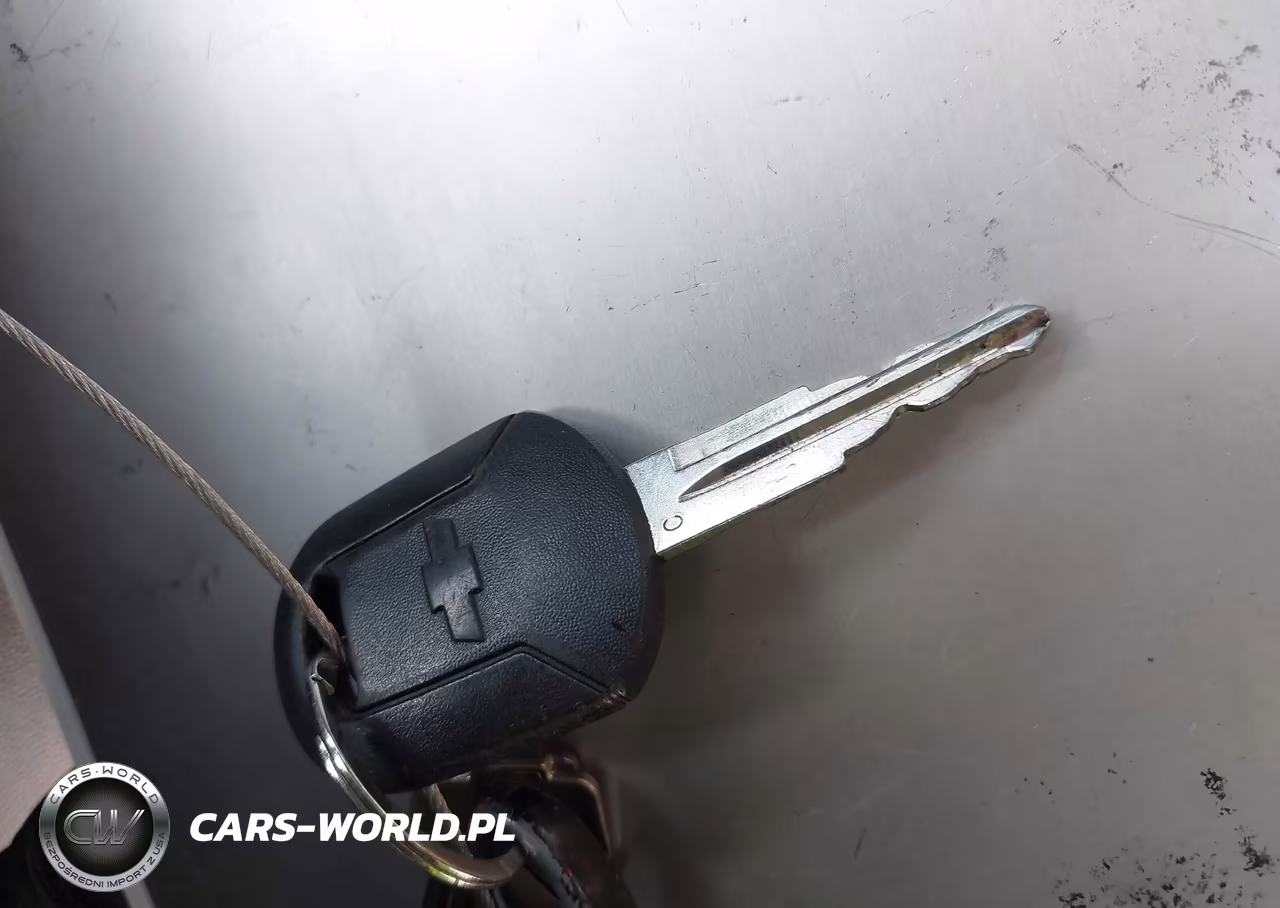 2012 Chevrolet Captiva Sport 2Ls VIN:3GNAL2EK8CS606362 - 11