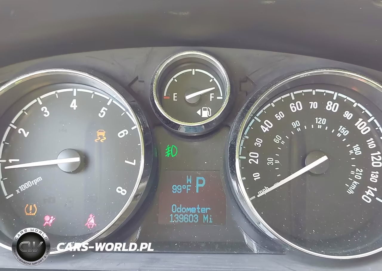 2012 Chevrolet Captiva Sport 2Ls VIN:3GNAL2EK8CS606362 - 7